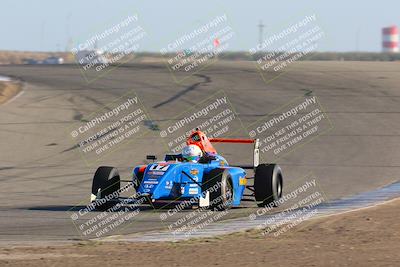 media/Oct-15-2023-CalClub SCCA (Sun) [[64237f672e]]/Group 3/Qualifying/